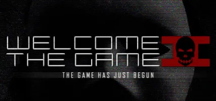 Welcome to the Game II