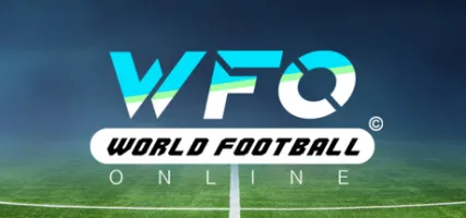 WFO World Football Online