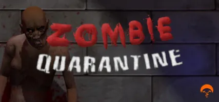 Zombie Quarantine