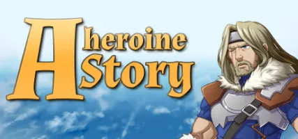 A Heroine Story