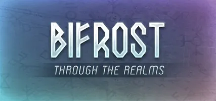 Bifrost: Through the Realms