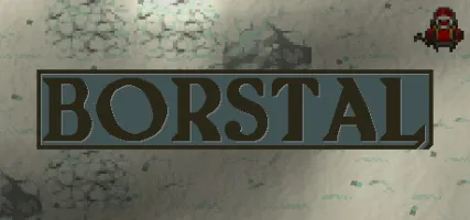 Borstal