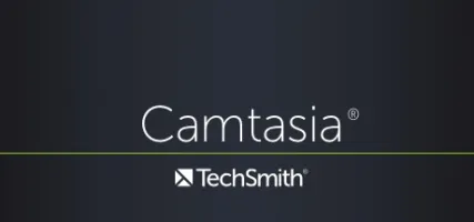 Camtasia - Subscription