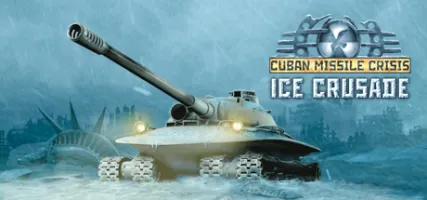 Cuban Missile Crisis: Ice Crusade