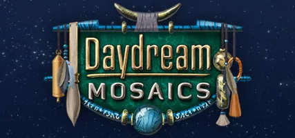 DayDream Mosaics