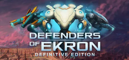 Defenders of Ekron