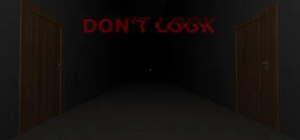 Don't Look