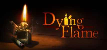 Dying Flame