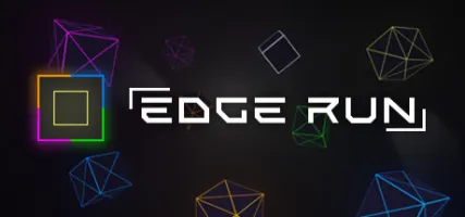 Edge Run