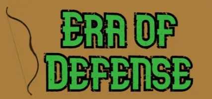 Era of Defense