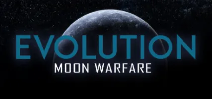 Evolution: Moon Warfare