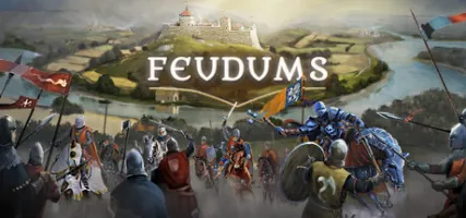 Feudums