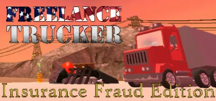 Freelance Trucker: Insurance