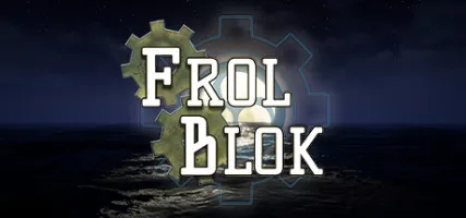 Frol Blok