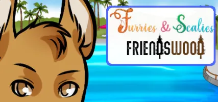 Furries & Scalies: Friendswood