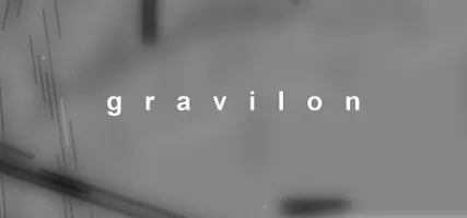 gravilon