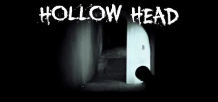 Hollow Head: Director's Cut