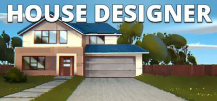 House Designer: Fix & Flip