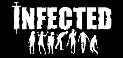 Infected