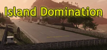 Island Domination