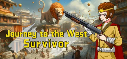 Journey to the West Survivor