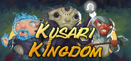 Kusari Kingdom