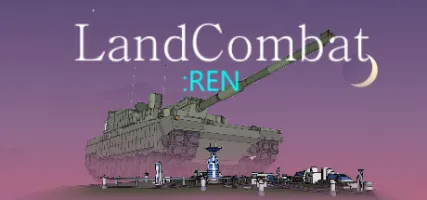 LandCombat:Ren