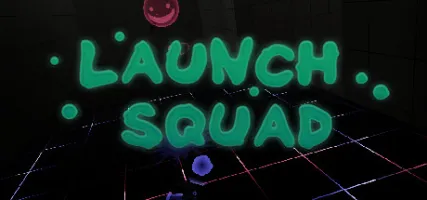 Launch Squad