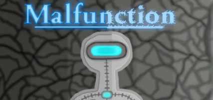 Malfunction