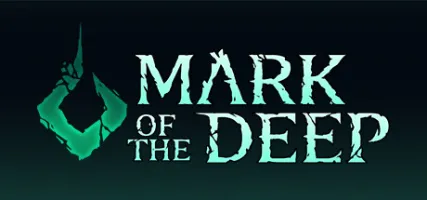 Mark of the Deep