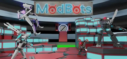 ModBots