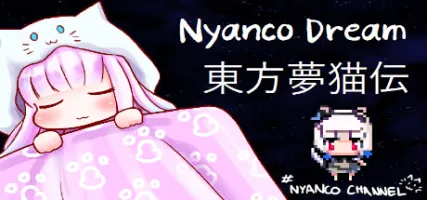 Nyanco Dream