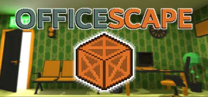 OFFICESCAPE