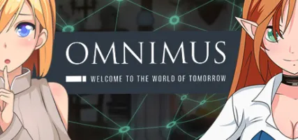 OMNIMUS