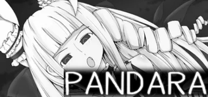 PANDARA