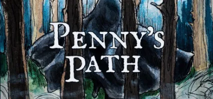 Penny's Path