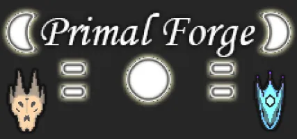 Primal Forge