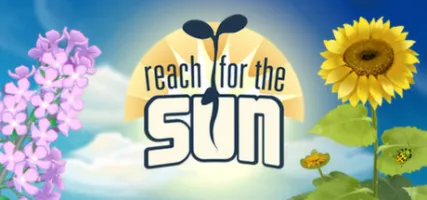 Reach for the Sun