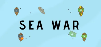 Sea War