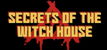 Secrets of the Witch House