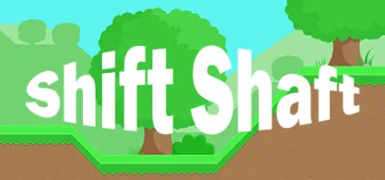 Shift Shaft