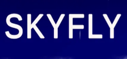 SkyFly