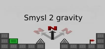 smysl 2 gravity