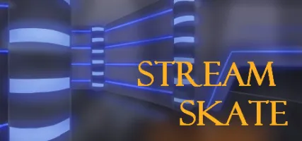 Stream Skate