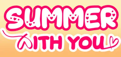 Summer With You