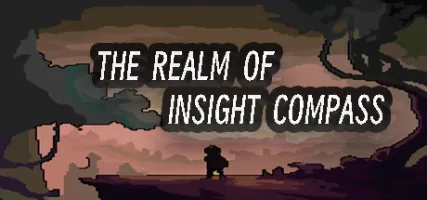 The Realm of Insight Compass