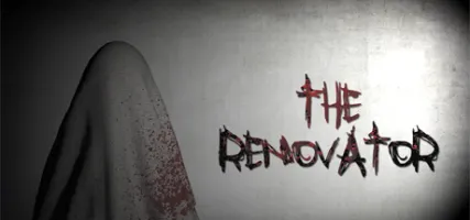 The Renovator