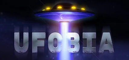 UFOBIA