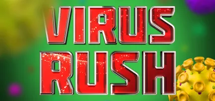 Virus Rush