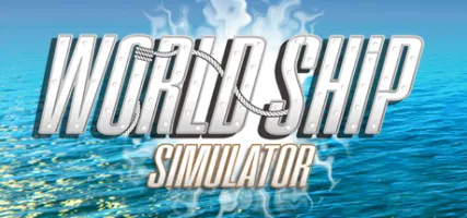 World Ship Simulator